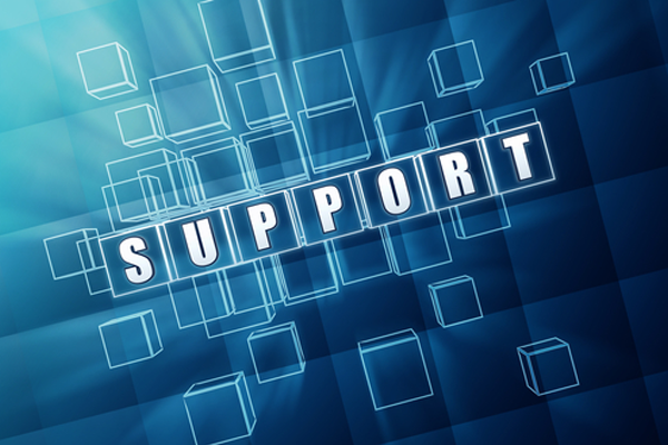 Профилактические работы