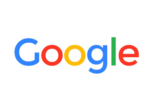 Обращения через Google не работают