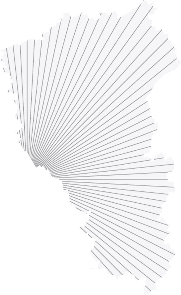 settlements_count